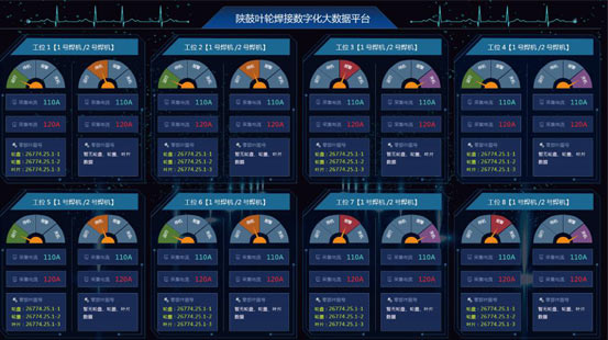 bevictorΰ�¹��� - Τ�¹ٷ���վ