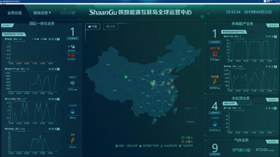 bevictorΰ�¹��� - Τ�¹ٷ���վ