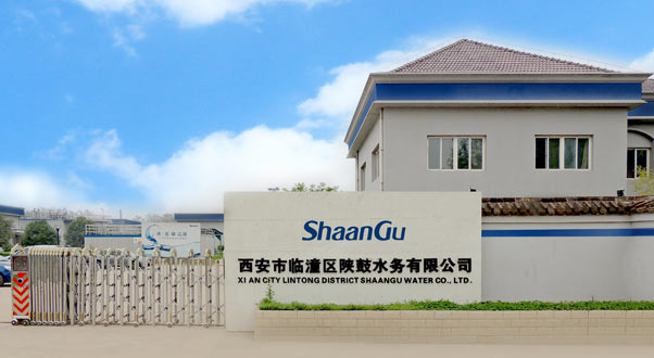 bevictorΰ�¹��� - Τ�¹ٷ���վ