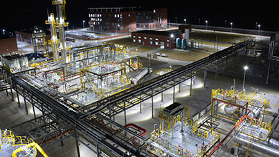 bevictorΰ�¹��� - Τ�¹ٷ���վ