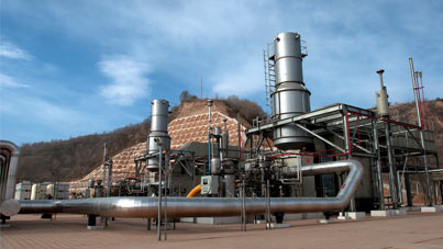 bevictorΰ�¹��� - Τ�¹ٷ���վ