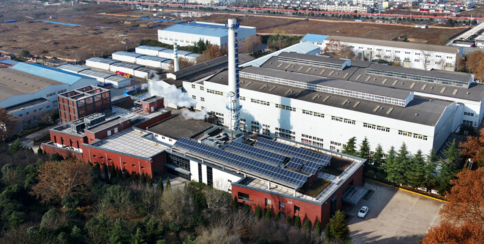 bevictorΰ�¹��� - Τ�¹ٷ���վ