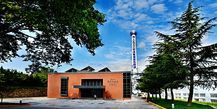 bevictorΰ�¹��� - Τ�¹ٷ���վ