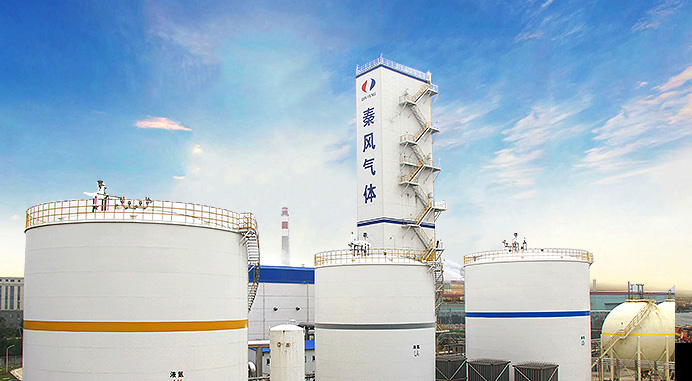 bevictorΰ�¹��� - Τ�¹ٷ���վ