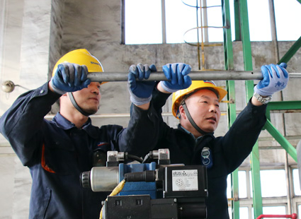 bevictorΰ�¹��� - Τ�¹ٷ���վ