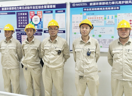 bevictorΰ�¹��� - Τ�¹ٷ���վ