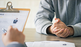 bevictorΰ�¹��� - Τ�¹ٷ���վ