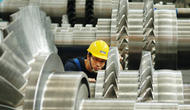 bevictorΰ�¹��� - Τ�¹ٷ���վ