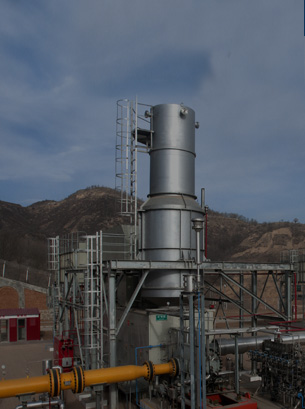 bevictorΰ�¹��� - Τ�¹ٷ���վ