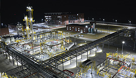 bevictorΰ�¹��� - Τ�¹ٷ���վ