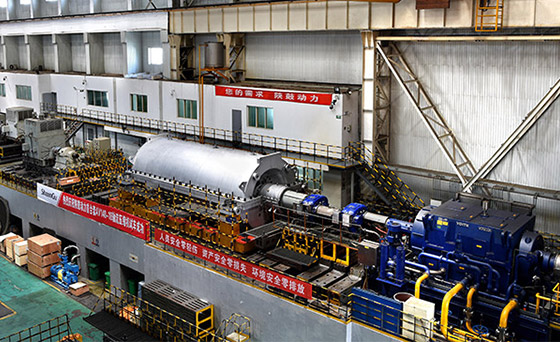 bevictorΰ�¹��� - Τ�¹ٷ���վ