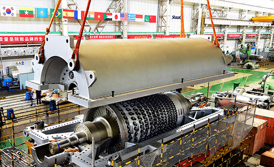 bevictorΰ�¹��� - Τ�¹ٷ���վ