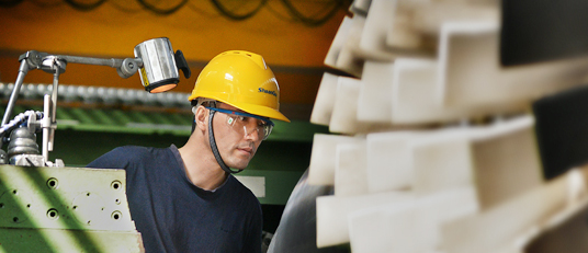 bevictorΰ�¹��� - Τ�¹ٷ���վ