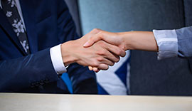 bevictorΰ�¹��� - Τ�¹ٷ���վ