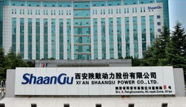 bevictorΰ�¹��� - Τ�¹ٷ���վ